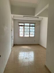 Changi Road (D14), Apartment #566495651